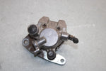 03 Yamaha  Kodiak 450 Awd Oem Right Front Brake Caliper 3GD-2580U-00-00 AY44