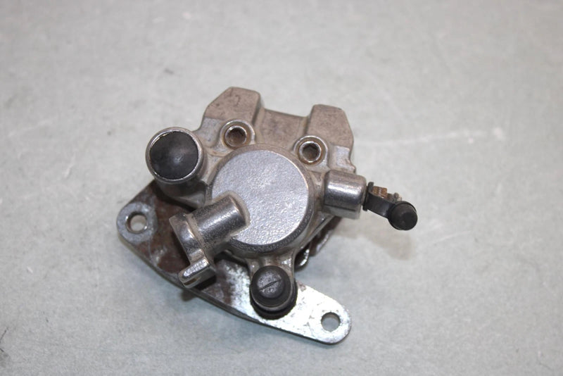03 Yamaha  Kodiak 450 Awd Oem Right Front Brake Caliper 3GD-2580U-00-00 AY44