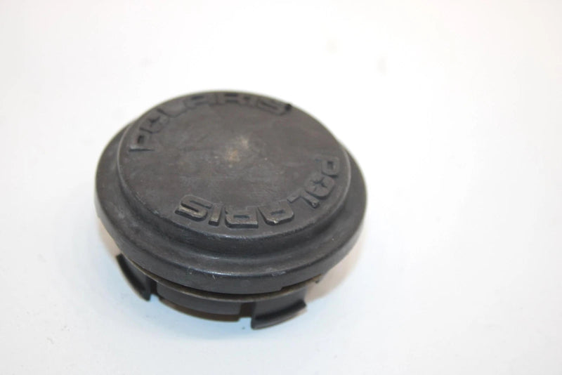 00 Polaris Trail Boss 325 Oem Front Hub Cap 5431018 AP37