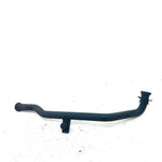 01 Polaris Ranger 500 OEM Exhaust Pipe 1261230-489 XP13