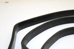 90 Sea-Doo SP OEM Strap Set JS1