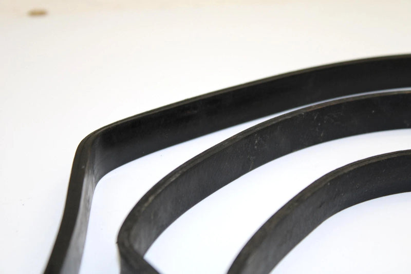 90 Sea-Doo SP OEM Strap Set JS1