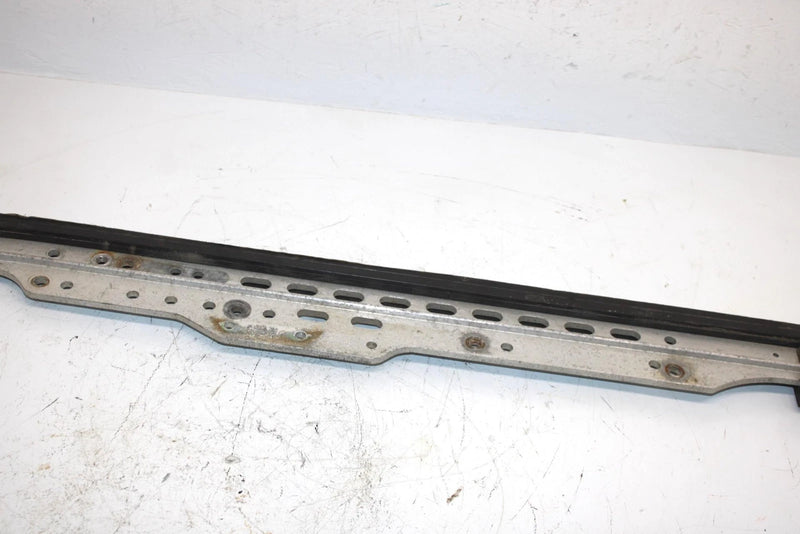 97 Arctic Cat Zrt 600 Oem Left Skid Rail 2604-050 SA15