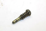 Yamaha OEM Carb Carburetor Throttle Stop Screw 40t-14122-00-00 SY50