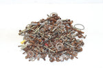 1996 Ski-doo Formula Ss Oem Nut Bolt Spacer Hardware Kit SS7