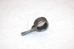 1980 Honda Atc110 Oem Shift Return Spring 24651-121-710 AH73