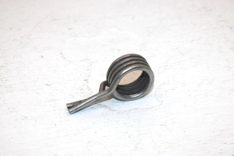 1980 Honda Atc110 Oem Shift Return Spring 24651-121-710 AH73