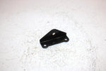 1998 Polaris Magnum 425 4x4 Oem Top Motor Mount 5240328-067 AP161