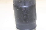 1991 Sea-doo Sp Oem Drive Shaft Seal 272000024 JS17