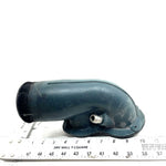 1996 Yamaha WaveVenture 1100 WVT1100 OEM Exhaust Outlet  GJ1-67560-00-00 JY14