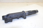 1994 Sea-doo Xp 5854 Oem Steering Column 277000164400 JS4