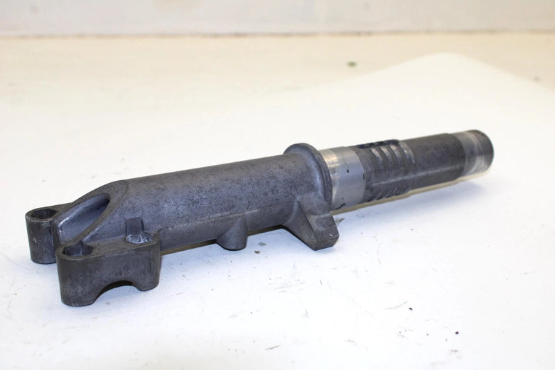 1994 Sea-doo Xp 5854 Oem Steering Column 277000164400 JS4