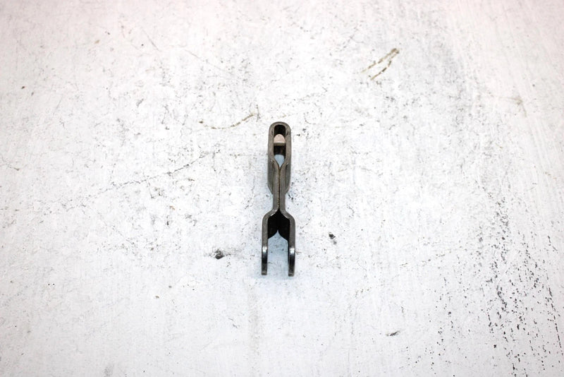 1994 Kawasaki Bayou 220 Oem Rear Brake Cam Arm 41053-1064 AK3