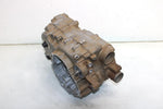 04 Yamaha  Bruin 350 Auto 2wd Oem Crankcase 5WH-15100-00-00 5WH-15100-09-00 AY36