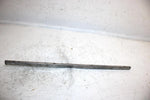 02 Ski-doo Grand Touring 500 Oem Tunnel Protector 518321543 SS24