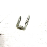 01-09 Honda Foreman Rubicon 500 TRX500 OEM Shift Spring Guide 24722-HN2-000 AH94
