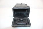 98 Yamaha Timberwolf 250 Yfb250uk Oem Rear Storage Tool Box 4BD-2160A-00-00 AY37