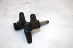 86 Suzuki Lt230s Oem Right Steering Knuckle 51231-22A00 AS20