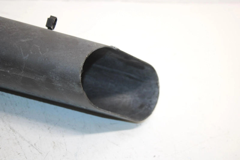 1998 Yamaha Waverunner Gp800 Oem Rear Vent Hose GP7-U213F-00-00 JY9