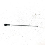 04 Honda Foreman Rubicon 500 TRX500FA 4x4 OEM Oil Dip Stick 15660-HN2-000 AH86