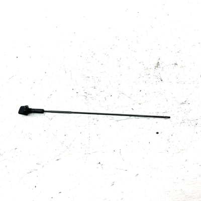 04 Honda Foreman Rubicon 500 TRX500FA 4x4 OEM Oil Dip Stick 15660-HN2-000 AH86