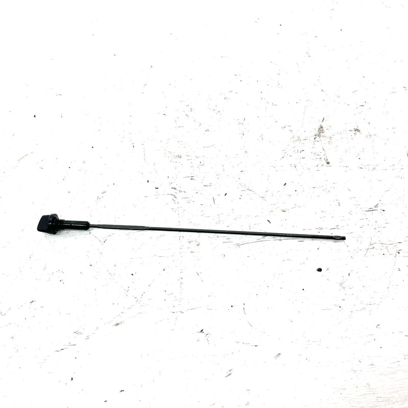 04 Honda Foreman Rubicon 500 TRX500FA 4x4 OEM Oil Dip Stick 15660-HN2-000 AH86