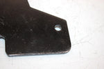 1999 Polaris Big Boss 500 Oem Rear Engine Mount Plate 5241921-067 AP71