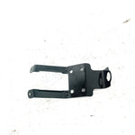 2006 Arctic Cat 400 4x4 Automatic OEM Gauge Bracket 1506-578 AA40