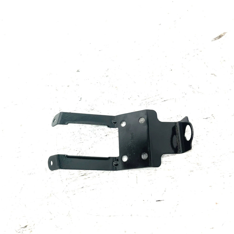 2006 Arctic Cat 400 4x4 Automatic OEM Gauge Bracket 1506-578 AA40