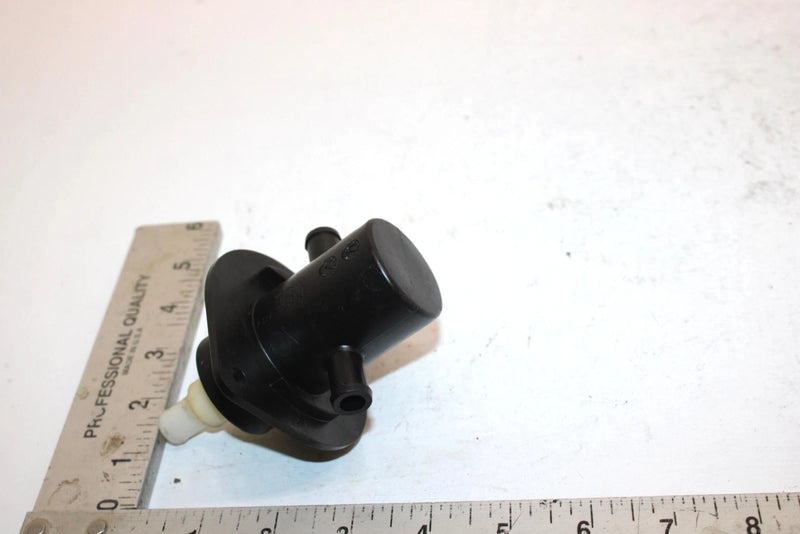2002 Sea-doo Gtx Oem Steering Assist Valve 277000999 277001178 JS48