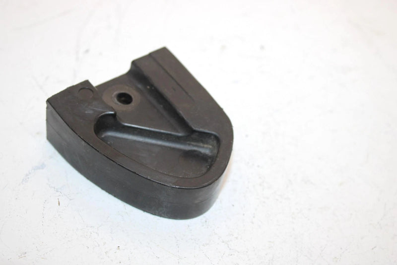 07 Arctic Cat Jag Z1 1100 Efi Oem Rail End Cap Slider 2604-842 Q1392