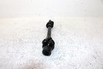 1996 Polaris Xplorer 300 Oem Front Drive Shaft Half 2200960 AP93