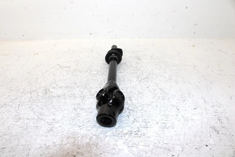 1996 Polaris Xplorer 300 Oem Front Drive Shaft Half 2200960 AP93