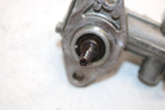 1999 Sea-doo Gti Oem Oil Pump 290996725 JS58