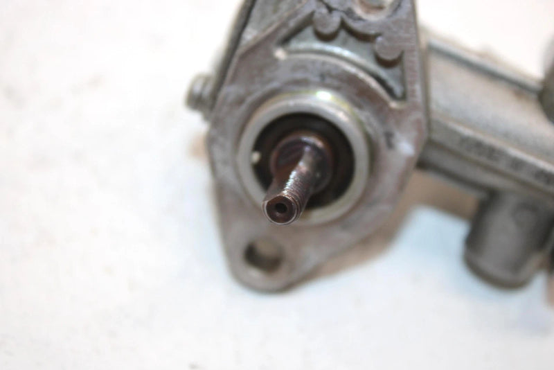 1999 Sea-doo Gti Oem Oil Pump 290996725 JS58