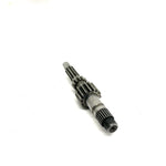 00-02 Honda Rancher 350 OEM Main Transmission Shaft 23211-HN5-670 AH72