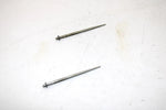 Polaris Oem Carburetor Needle 6DP17 (Pair) 3130374 Q796