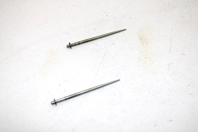 Polaris Oem Carburetor Needle 6DP17 (Pair) 3130374 Q796