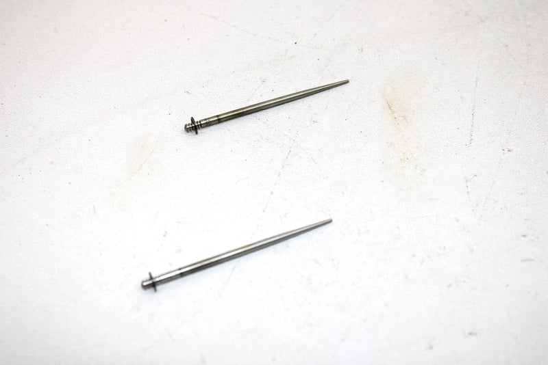 Polaris Oem Carburetor Needle 6DP17 (Pair) 3130374 Q796