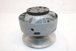 2000 Ski-doo Mxz 600 Oem Primary Drive Clutch 417222049 417222081 SS15