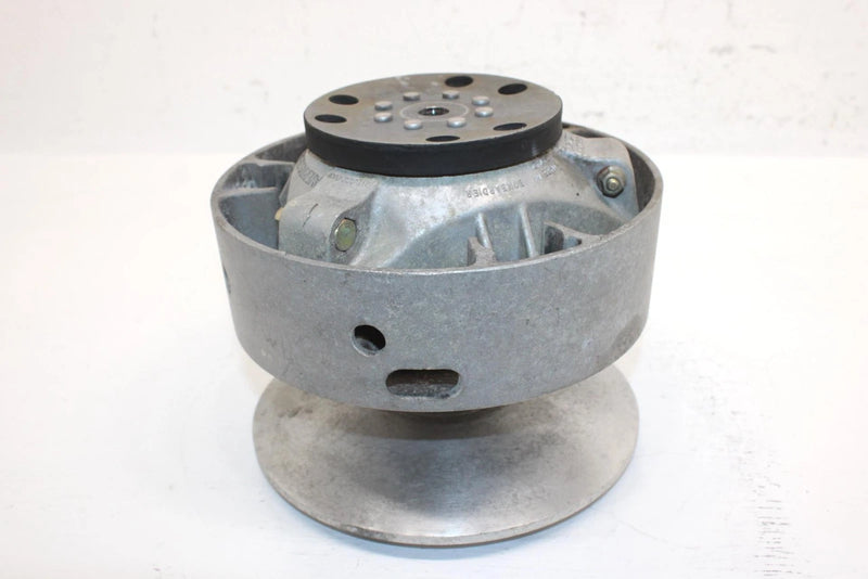 2000 Ski-doo Mxz 600 Oem Primary Drive Clutch 417222049 417222081 SS15