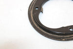 1996 Polaris Xpress 300 Oem Clutch Gasket Retainer 5248228 5222877-067 Q2716