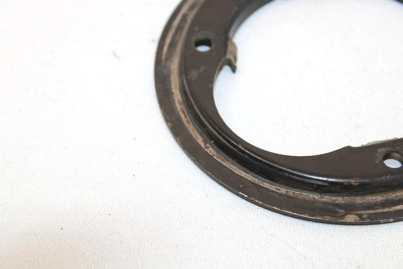 1996 Polaris Xpress 300 Oem Clutch Gasket Retainer 5248228 5222877-067 Q2716