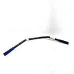 85-88 Polaris Trail Boss 250R OEM Steering Handlebar 5242988-067 AP196