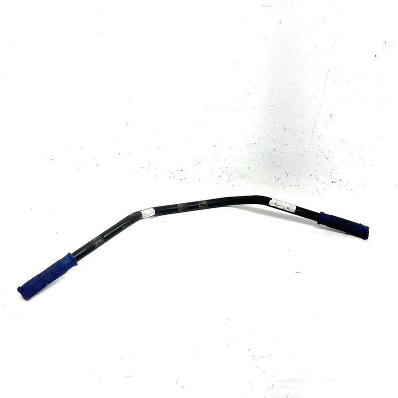 85-88 Polaris Trail Boss 250R OEM Steering Handlebar 5242988-067 AP196