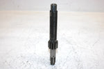 2000 Kawasaki Bayou 300 4x4 Oem Transmission Input Shaft 13127-1127 AK20