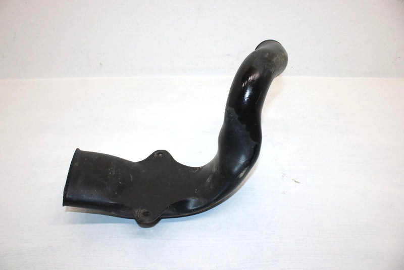 2006 Kawasaki Prarie 360 Oem Carburetor Inlet Duct 14073-1803 AK29