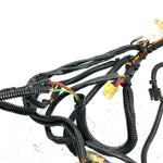 1999 Polaris Sportsman 500 4X4 OEM Main Wire Harness 2460661 AP25