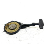 1999 Arctic Cat 300 4X4 OEM Starter Recoil 3445-030 AA15