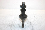 2006 Polaris Sportsman 500 Oem Transmission Input Shaft W/Bearing 3234075 AP183